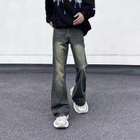 cms/erpbt/backend/web/uploads/erp/collection/images/Men Clothes/XINBAIHUI/EN0217297/img_b/EN0217297_img_b_4